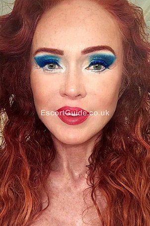 sophia4you Escort in Cambridge