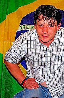 Andy Taurus 69_Taurus_Xxx