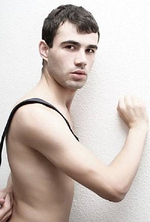 Daniel
