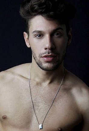 Robert
