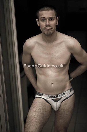 xxxx stud gay escort service