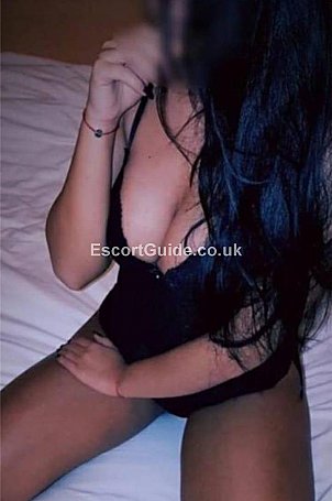 Lancaster Mature Escorts Profiles