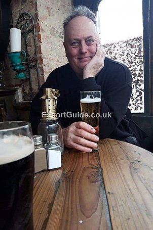 Massage Cornwall Escort in Plymouth