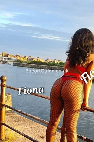 OUTCALLS ONLY Escort in Heathrow