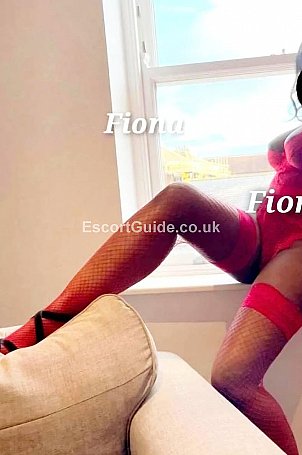 OUTCALLS ONLY Escort in London
