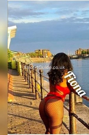 OUTCALLS ONLY Escort in London
