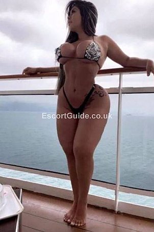 Best Quality Escorts In CANARY WHARF £100 07379316208