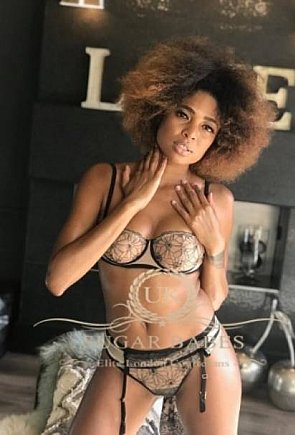 Luna Corazon