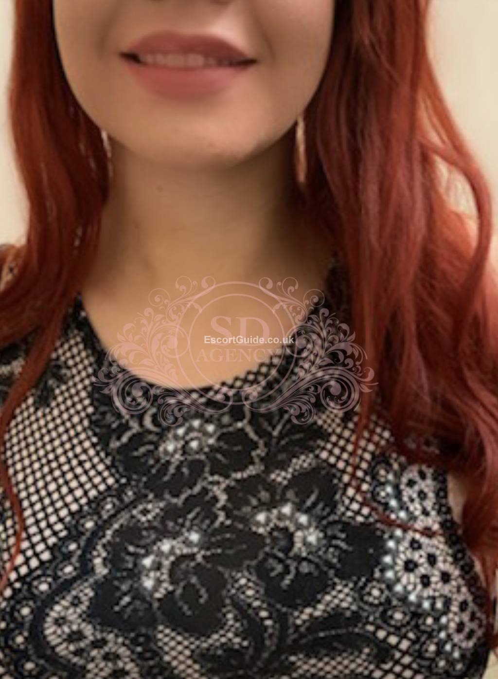nottingham escorts nottingham escorts