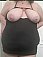 Belle-le-jugs-SSBBW
