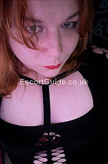 Red_lilly
