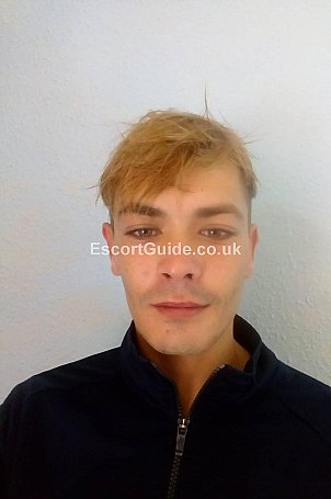 Plymouthguy Escort in Exeter