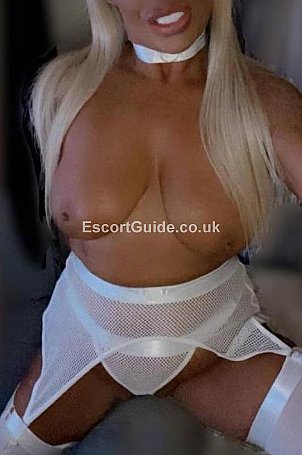 Squirting_Milf_Mel Escort in Manchester