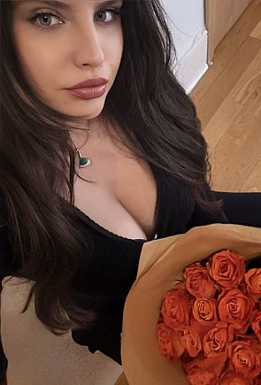 Malena