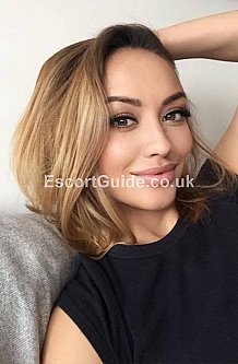 Audra