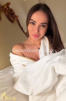 Mariya