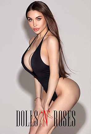 Patricia