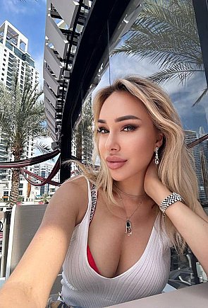 Liya