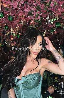 Javiera