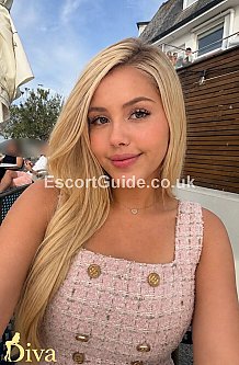 Cutie