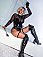 Mistress Helen