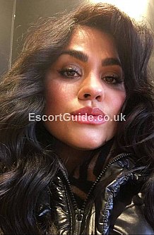 Mamasita
