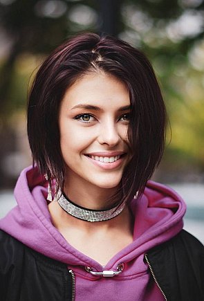 Adjika