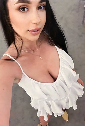 Axelle