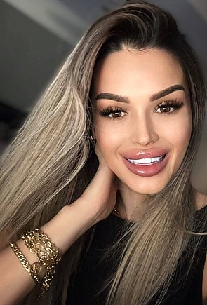 Denise