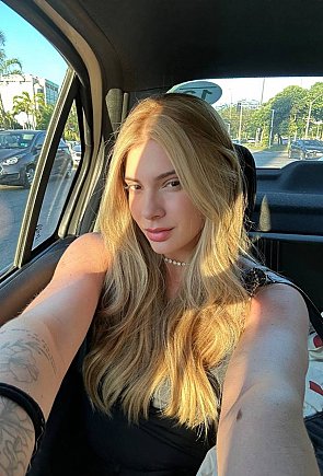 Kenana