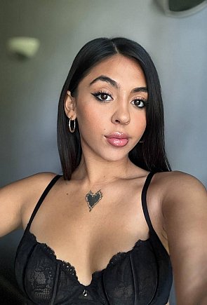 Amira