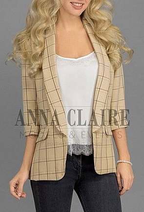 Hanna