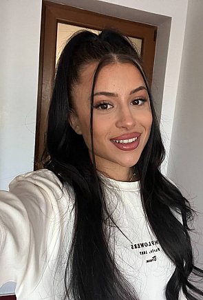 Ralfa