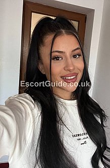 Ralfa