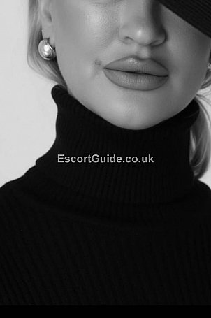 Jess39 Escort in Manchester