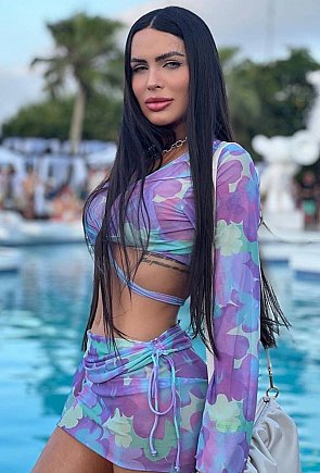 Bevivi
