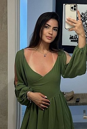 Doretta