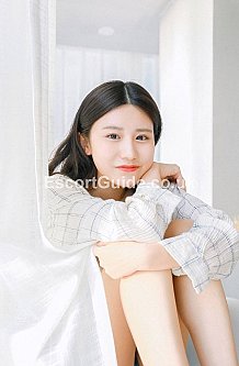 Yi-Nan