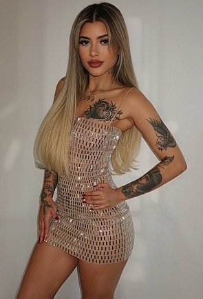 Masandra