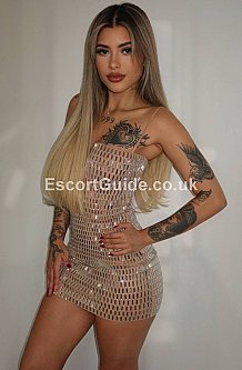 Masandra