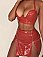 Brazilian Mistress
