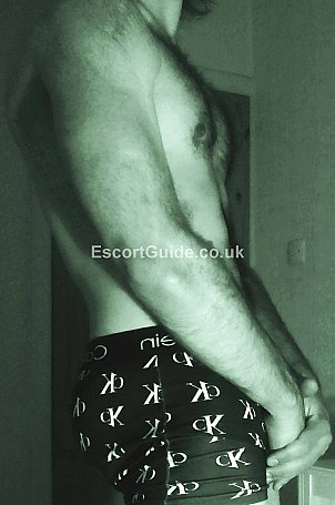 Mysterious Spark Escort in Newcastle