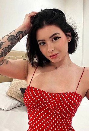 Janaina