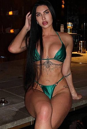 Elitza