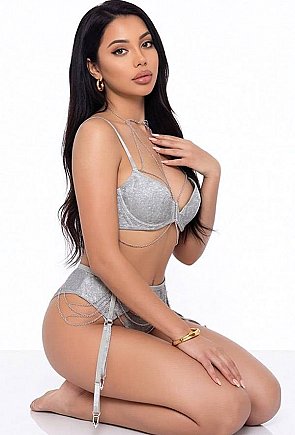 Amarah