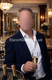 The Gentleman