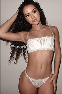 Latifa