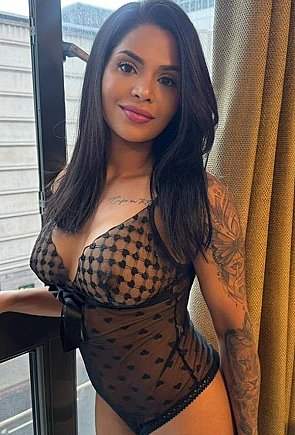 Teresita