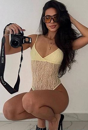 Zemma