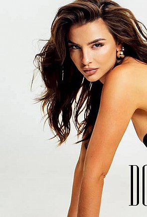 Desiree